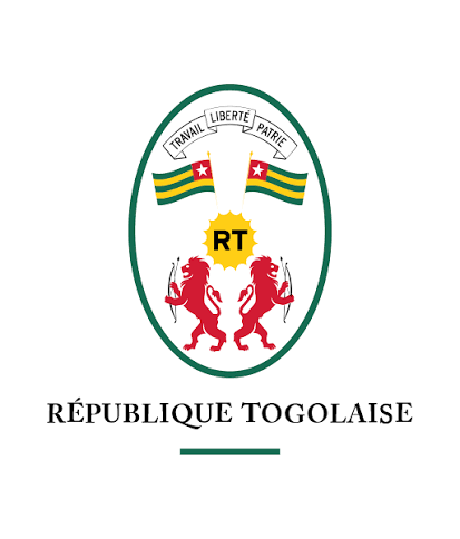 République Togolaise